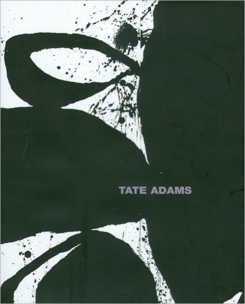 Tate Adams