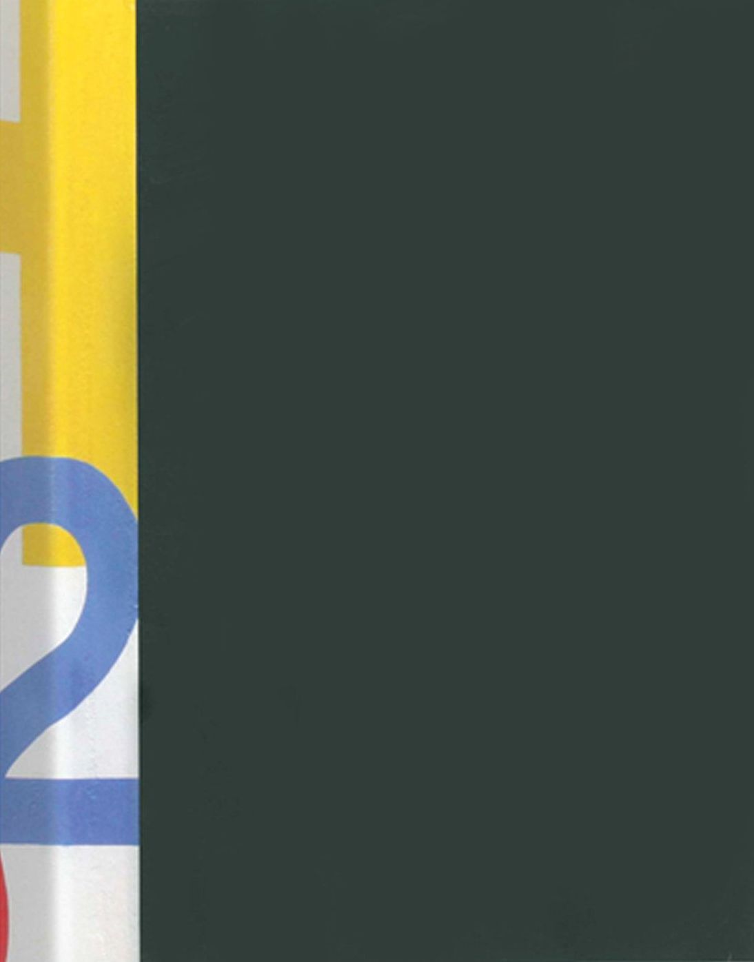H20 Architects to 2012