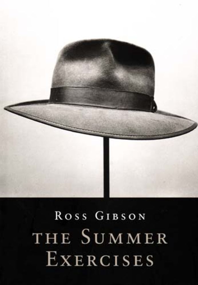 Summer Exercises
