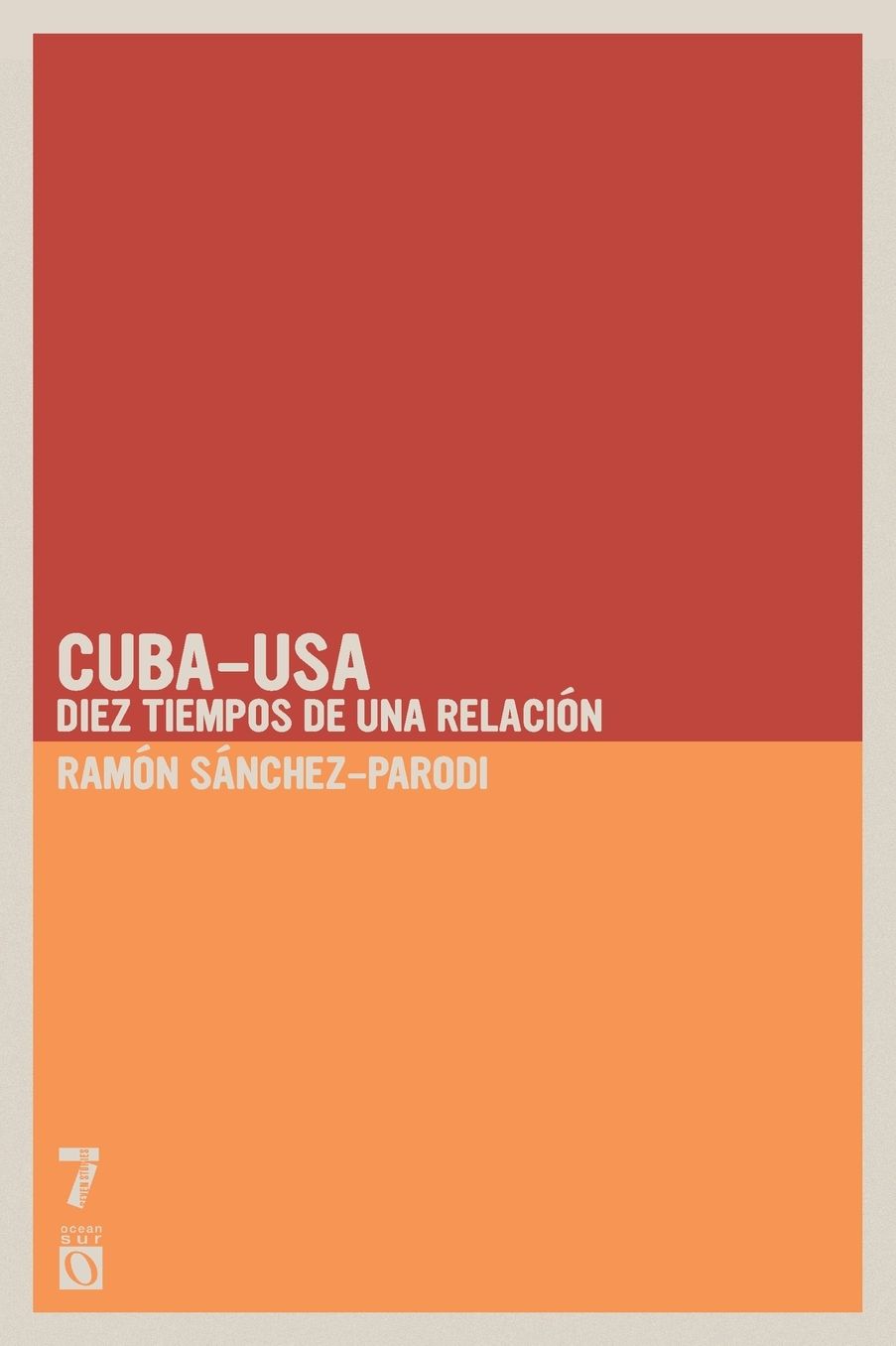 Cuba-USA: Diez tiempos de una relacion
