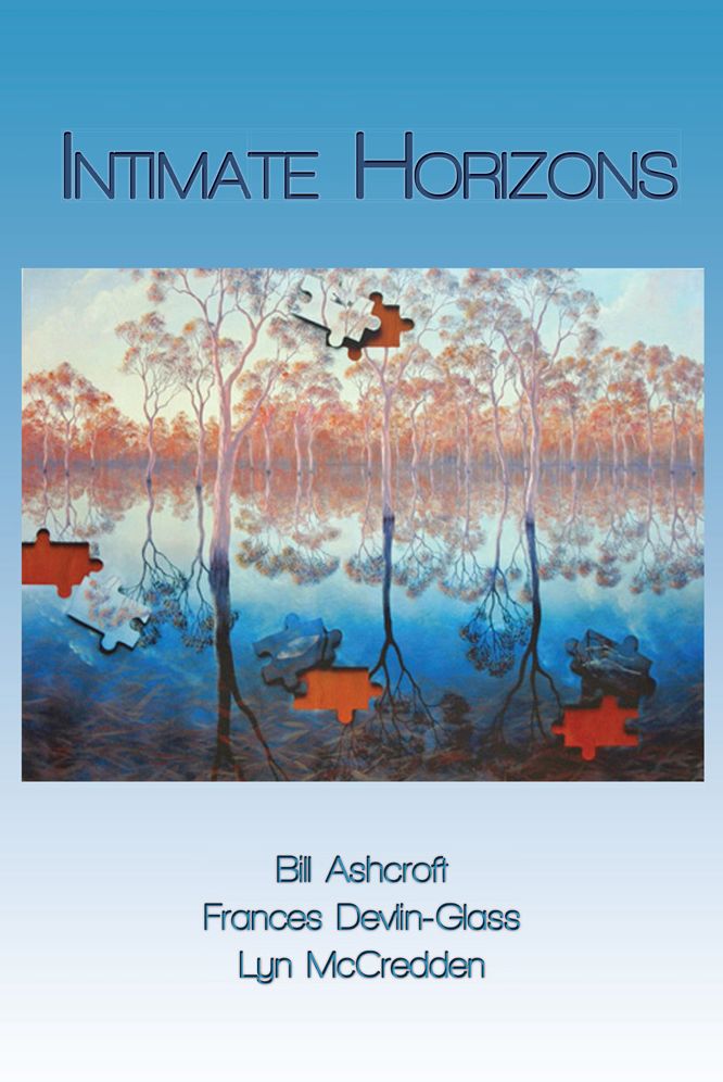Intimate Horizons