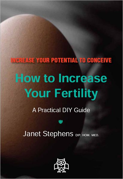 How to Increase Your Fertility: A Practical DIY Guide