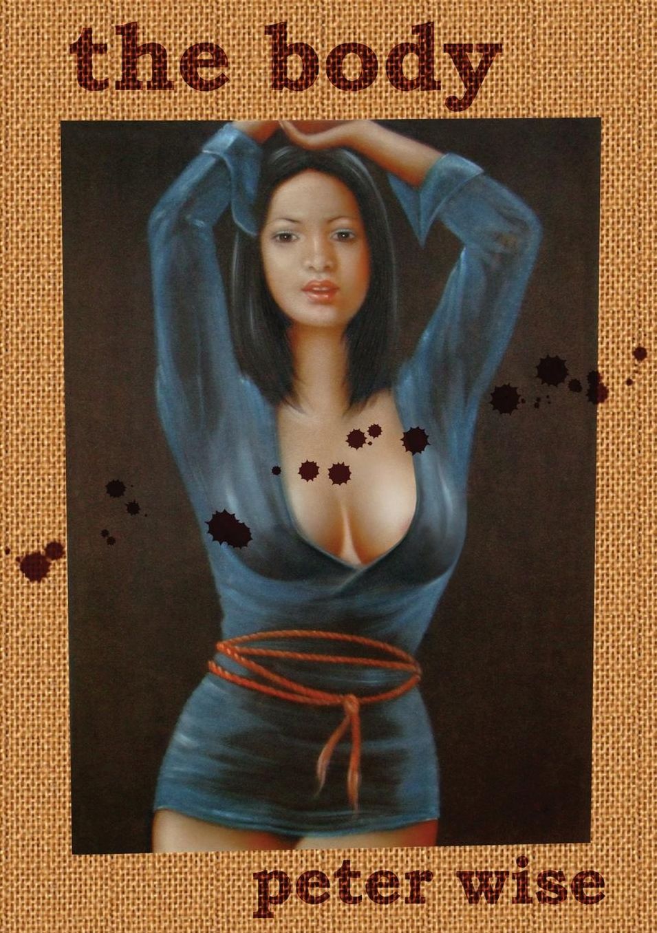 The Body