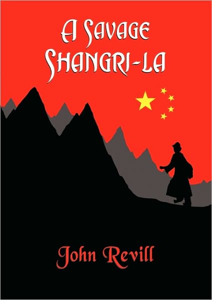 A Savage Shangri-La