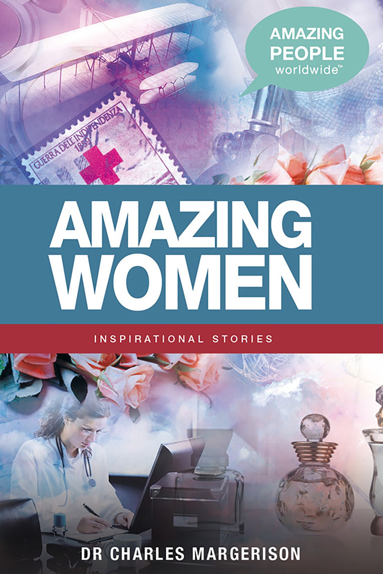 Amazing Women