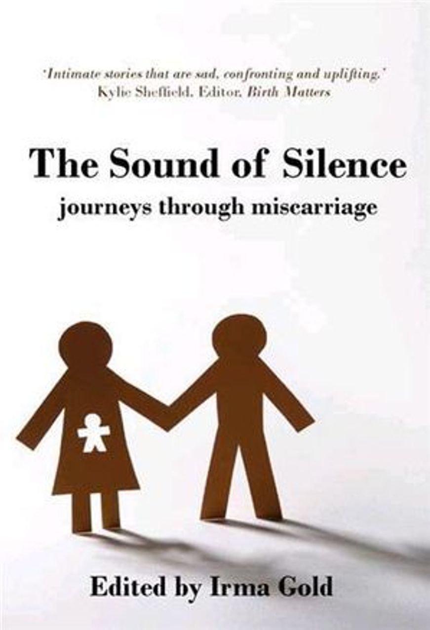 The Sound Of Silence