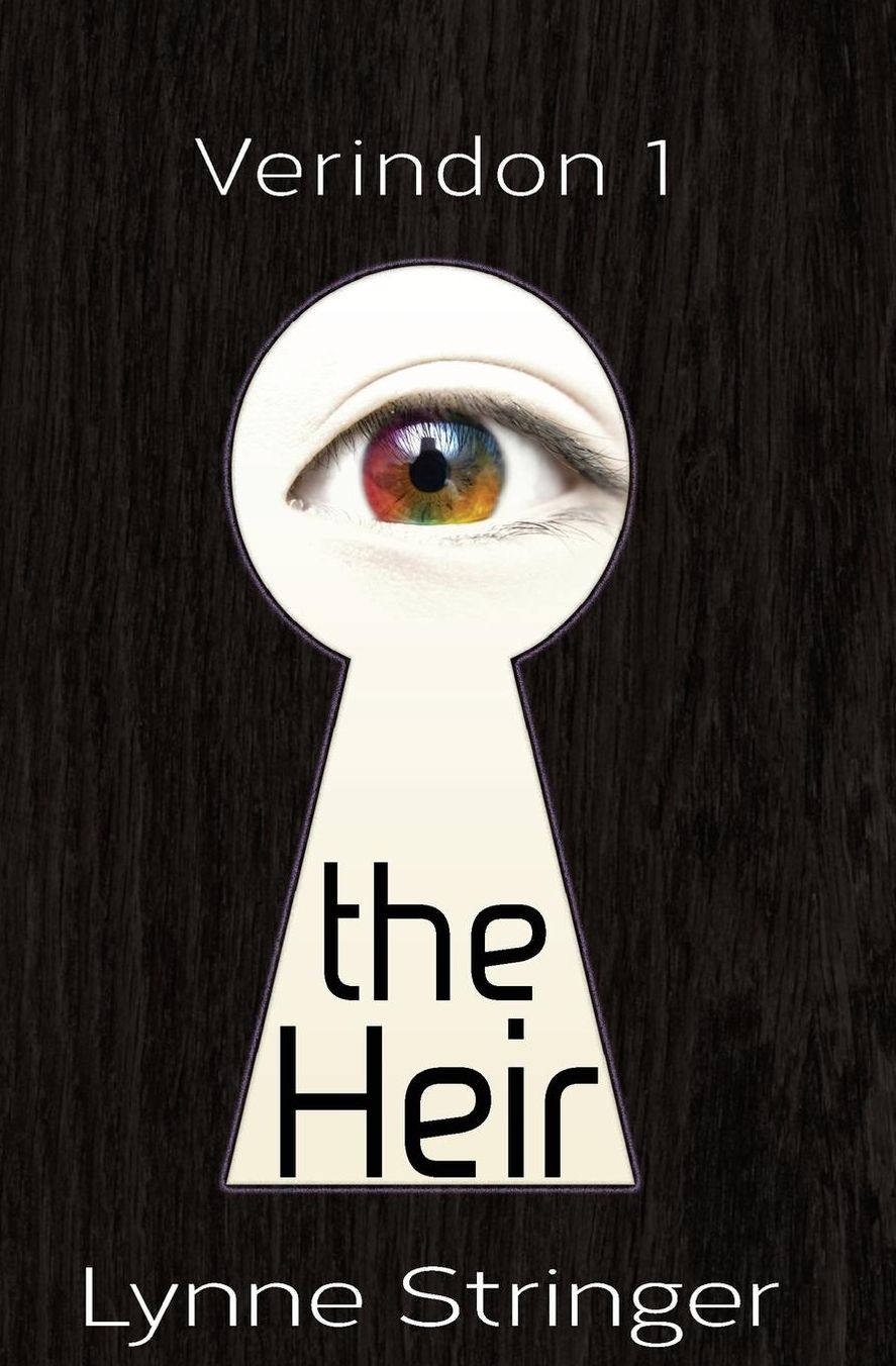 The Heir