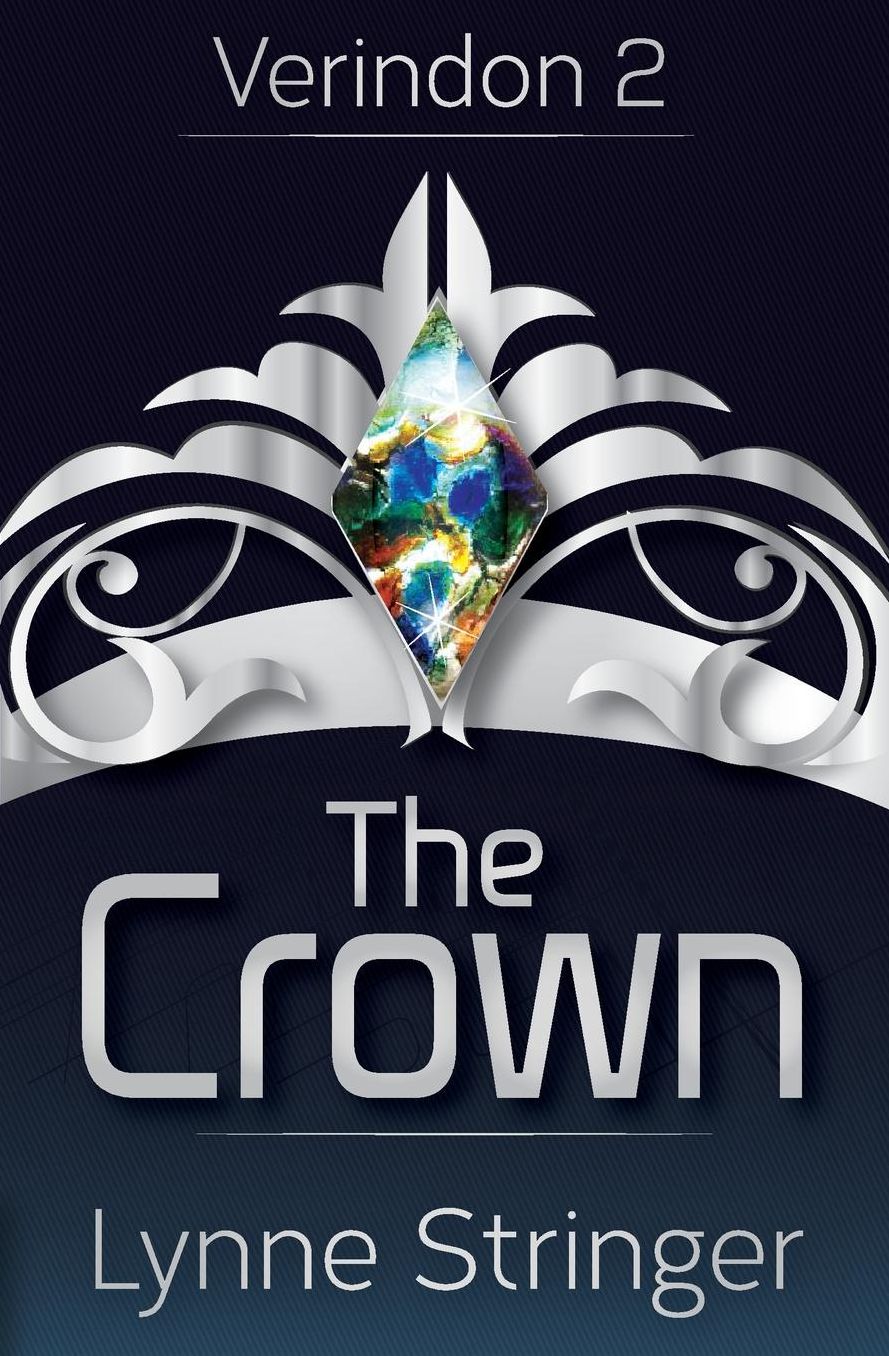 The Crown
