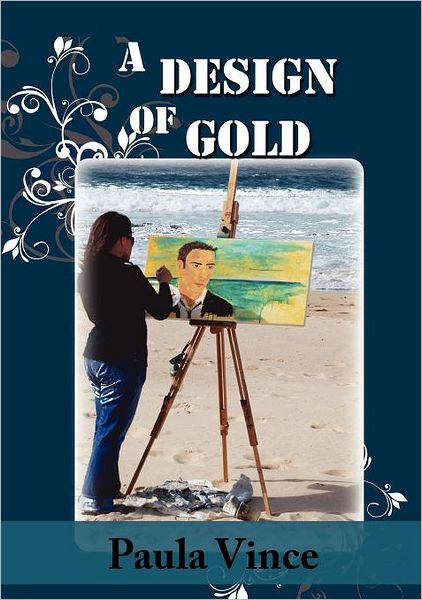 A Design Of Gold