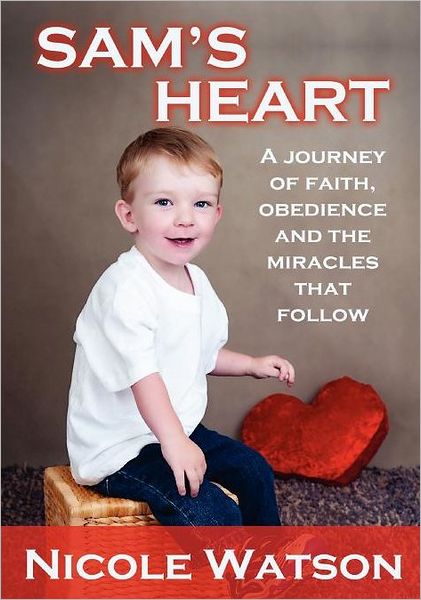 Sam's Heart