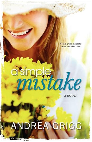 A Simple Mistake