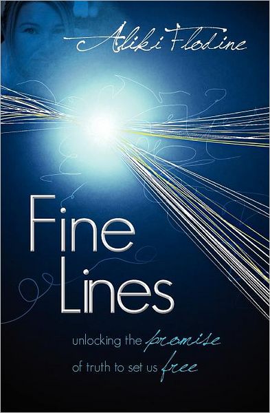 Fine Lines