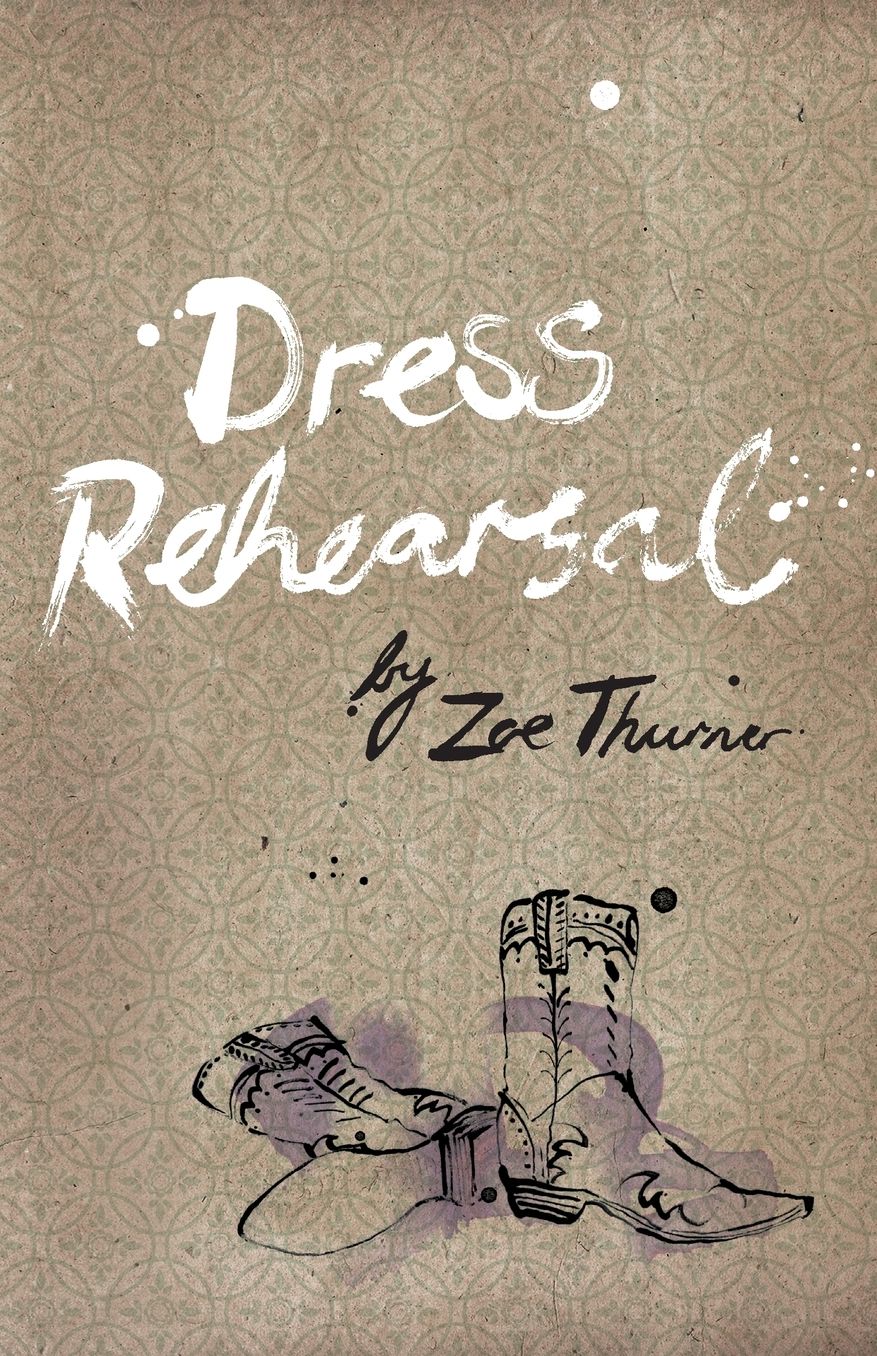 Dress Rehearsal