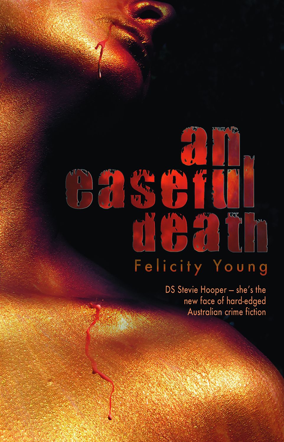 Easeful Death