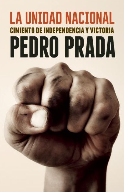La Unidad Nacional: Cimiento de independencia y victoria
