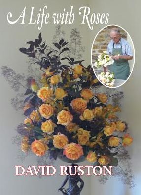 A Life with Roses