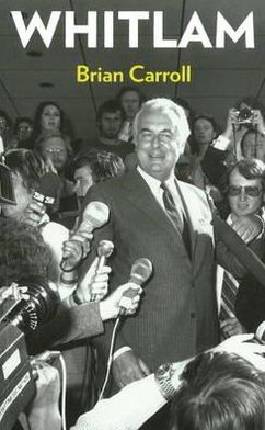 Whitlam