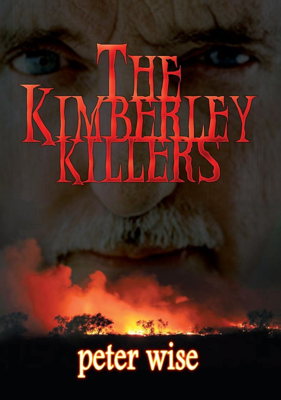 The Kimberley Killers