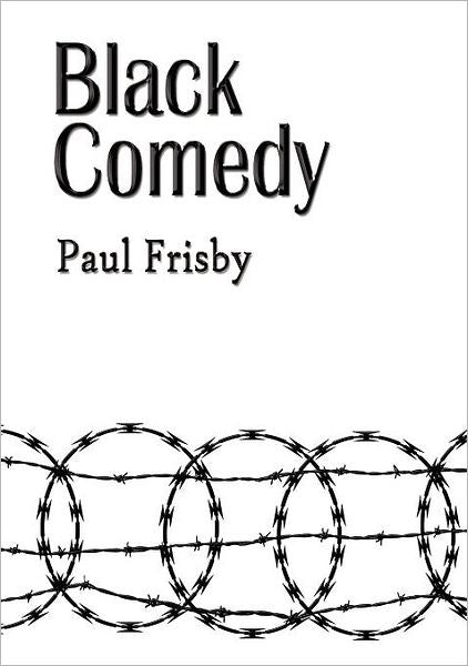 Black Comedy