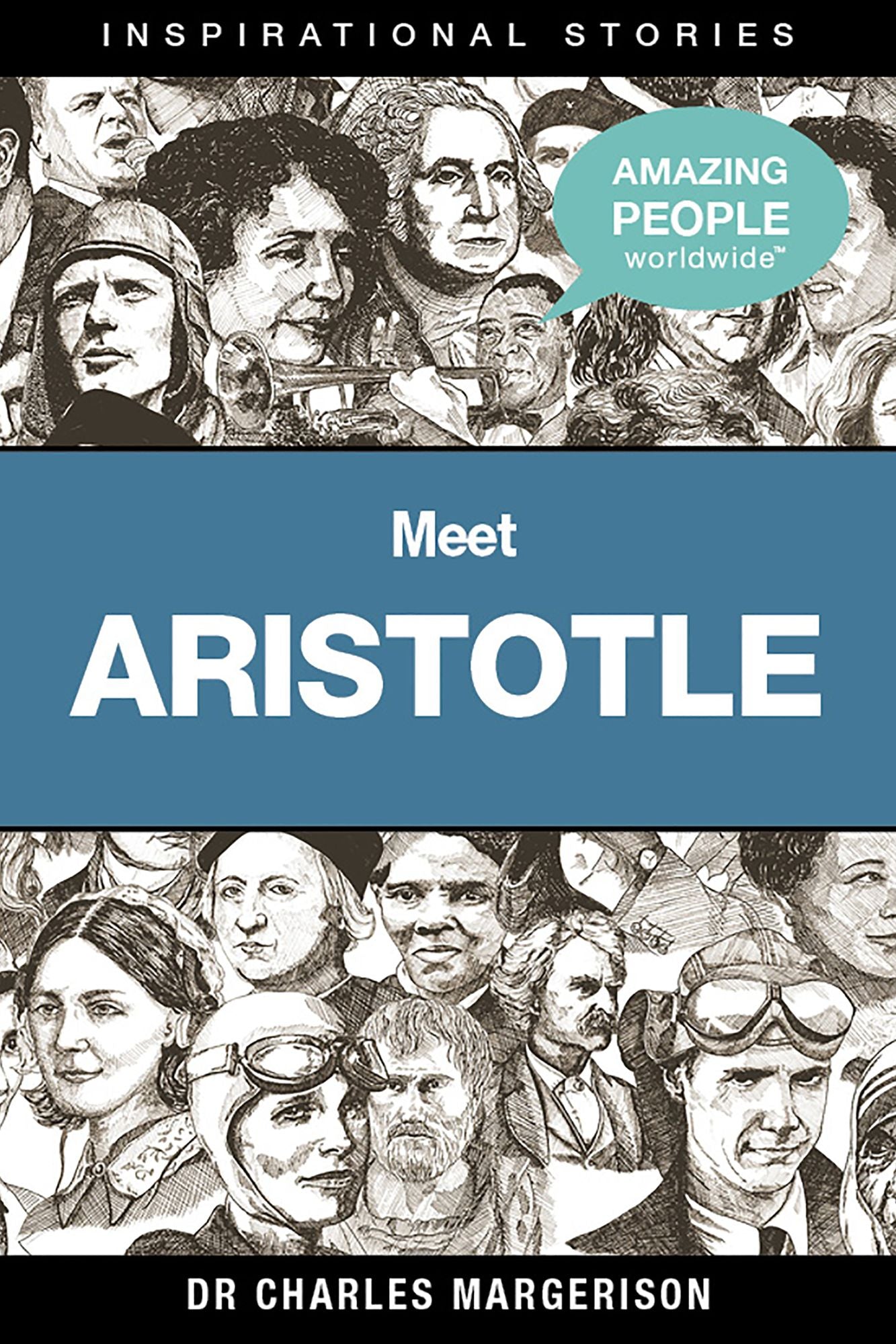 Meet Aristotle