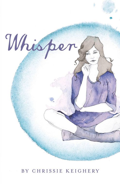 Whisper
