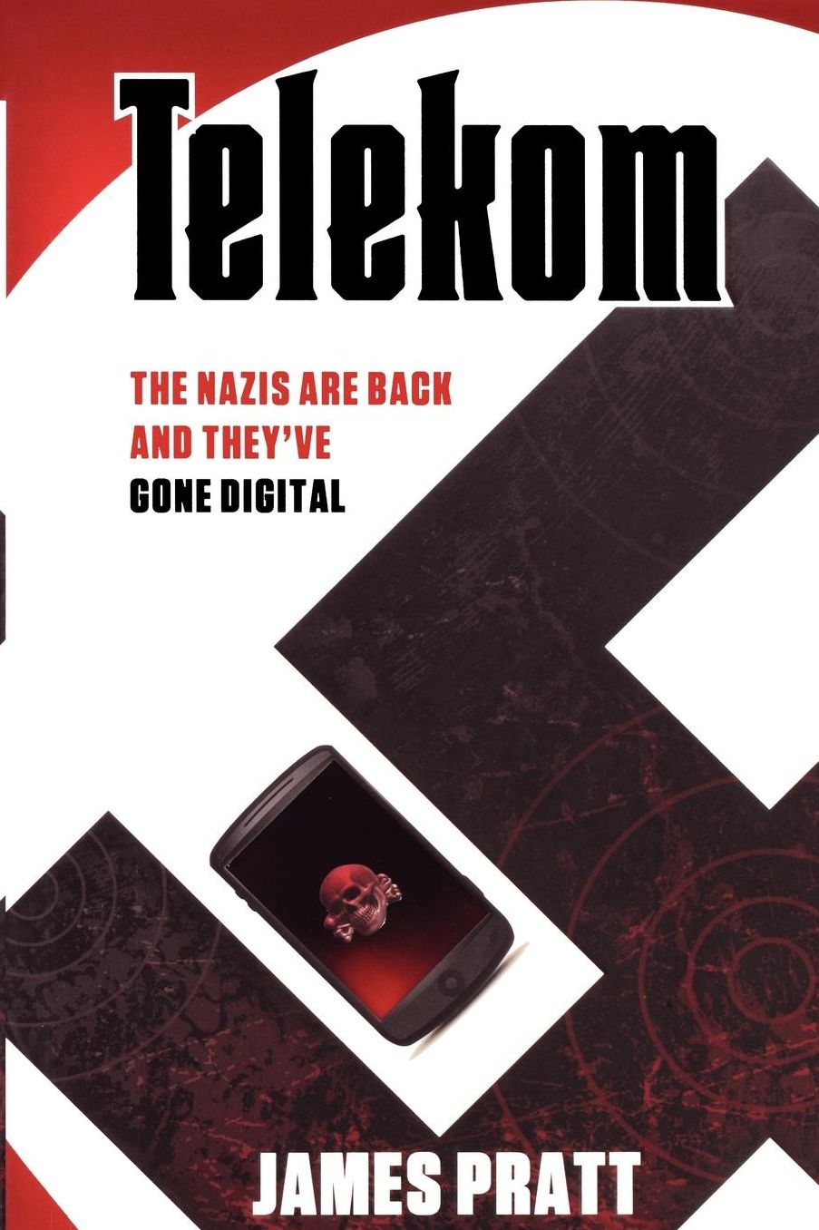 Telekom
