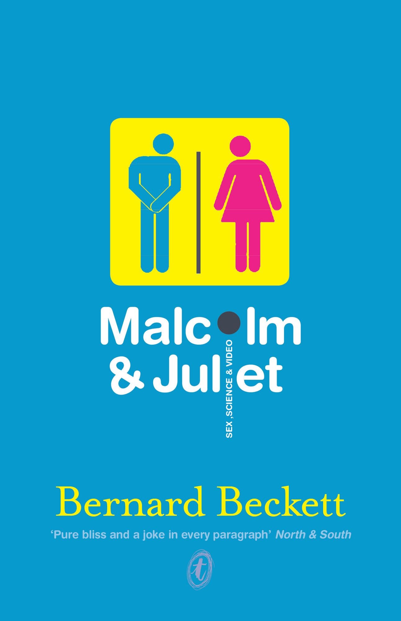 Malcolm and Juliet