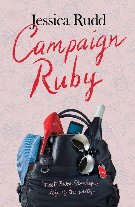 Campaign Ruby