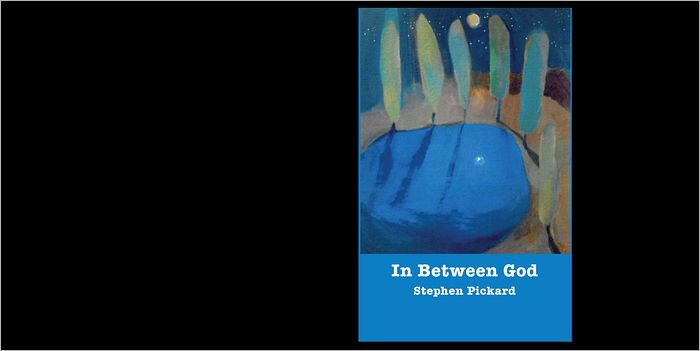 In Between God: Theology, Community, and Discipleship