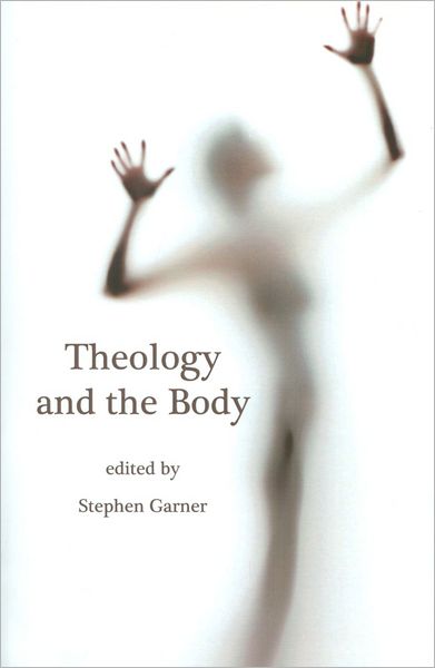 Theology of the Body