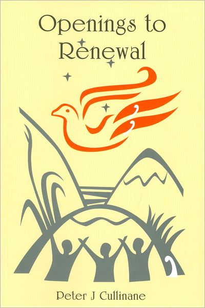 Openings to Renewal