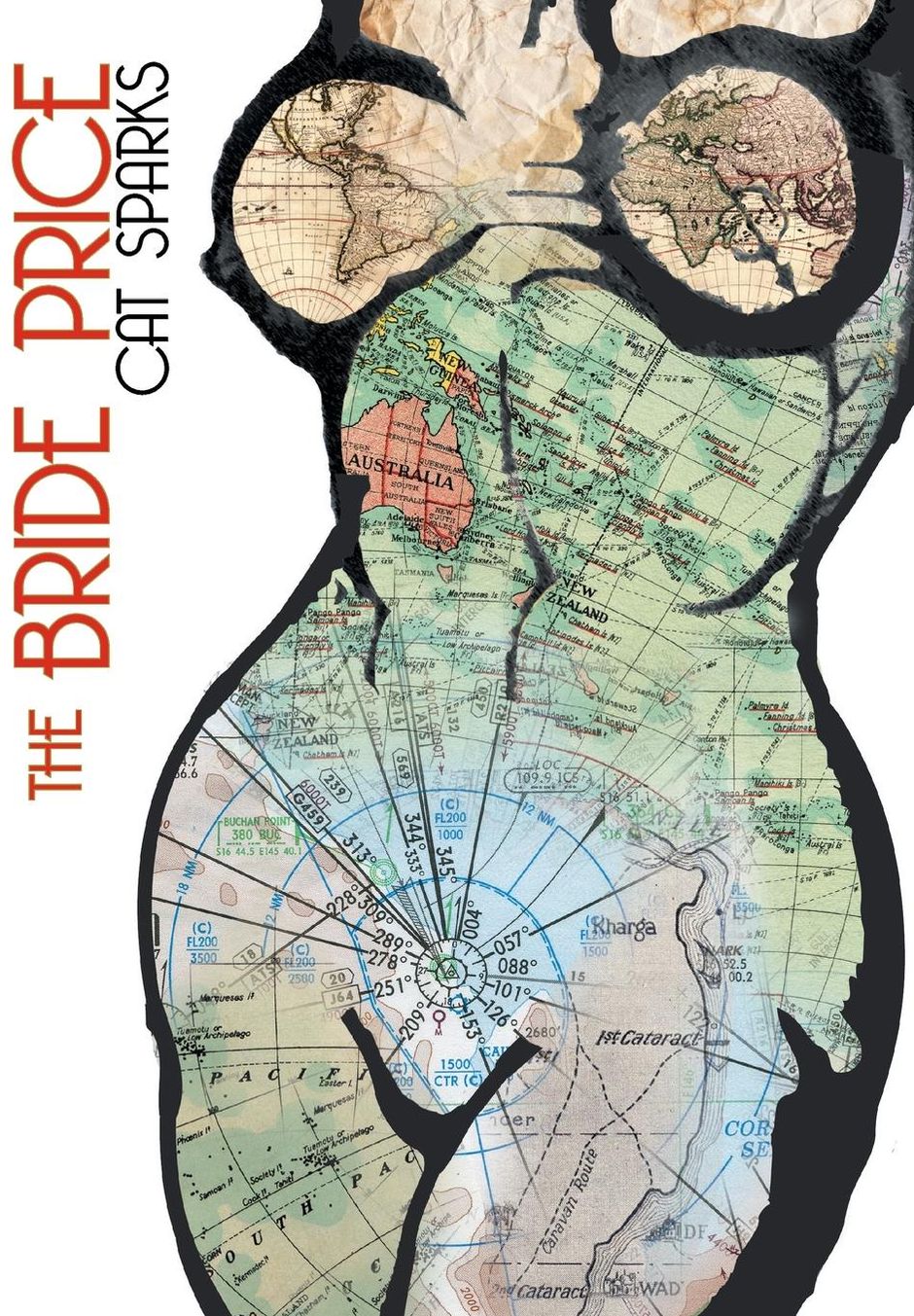 The Bride Price