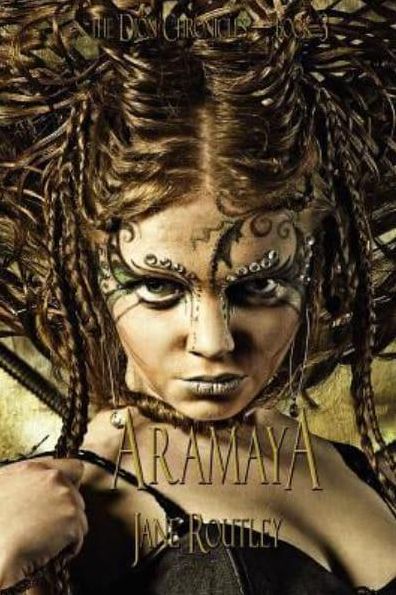 Aramaya