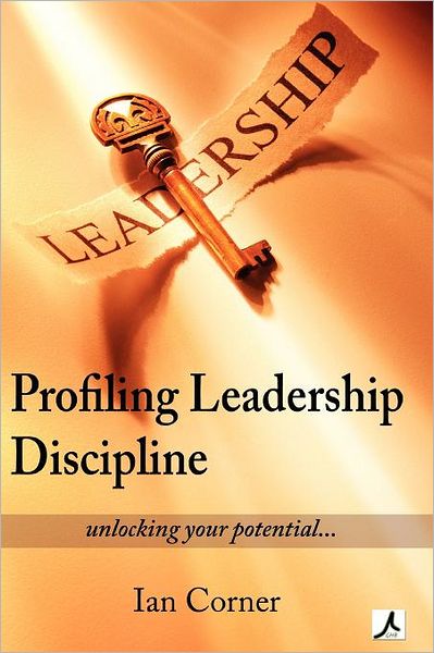 Profiling Leadership Discipline