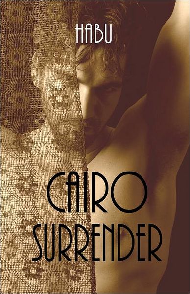 Cairo Surrender