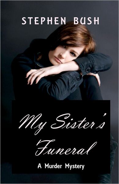 My Sister's Funeral