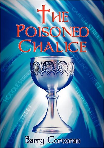 The Poisoned Chalice