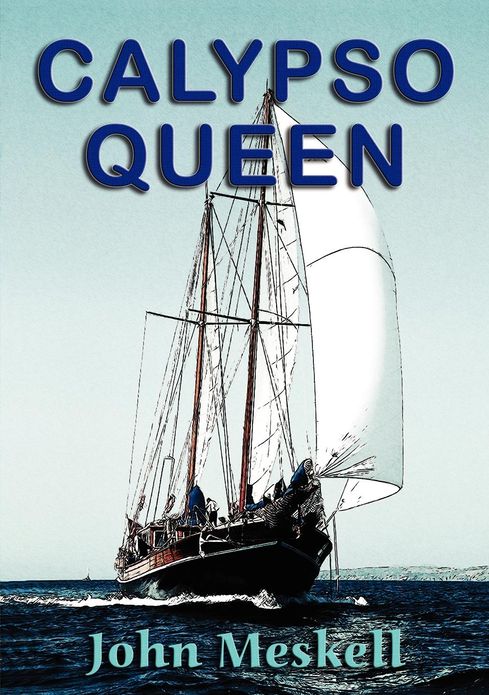 Calypso Queen