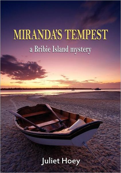 Miranda's Tempest