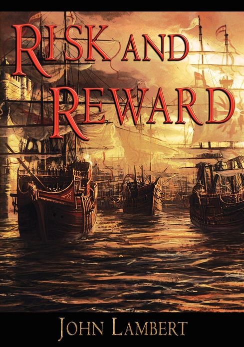 Risk and Reward