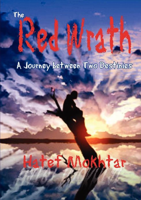The Red Wrath