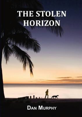 The Stolen Horizon