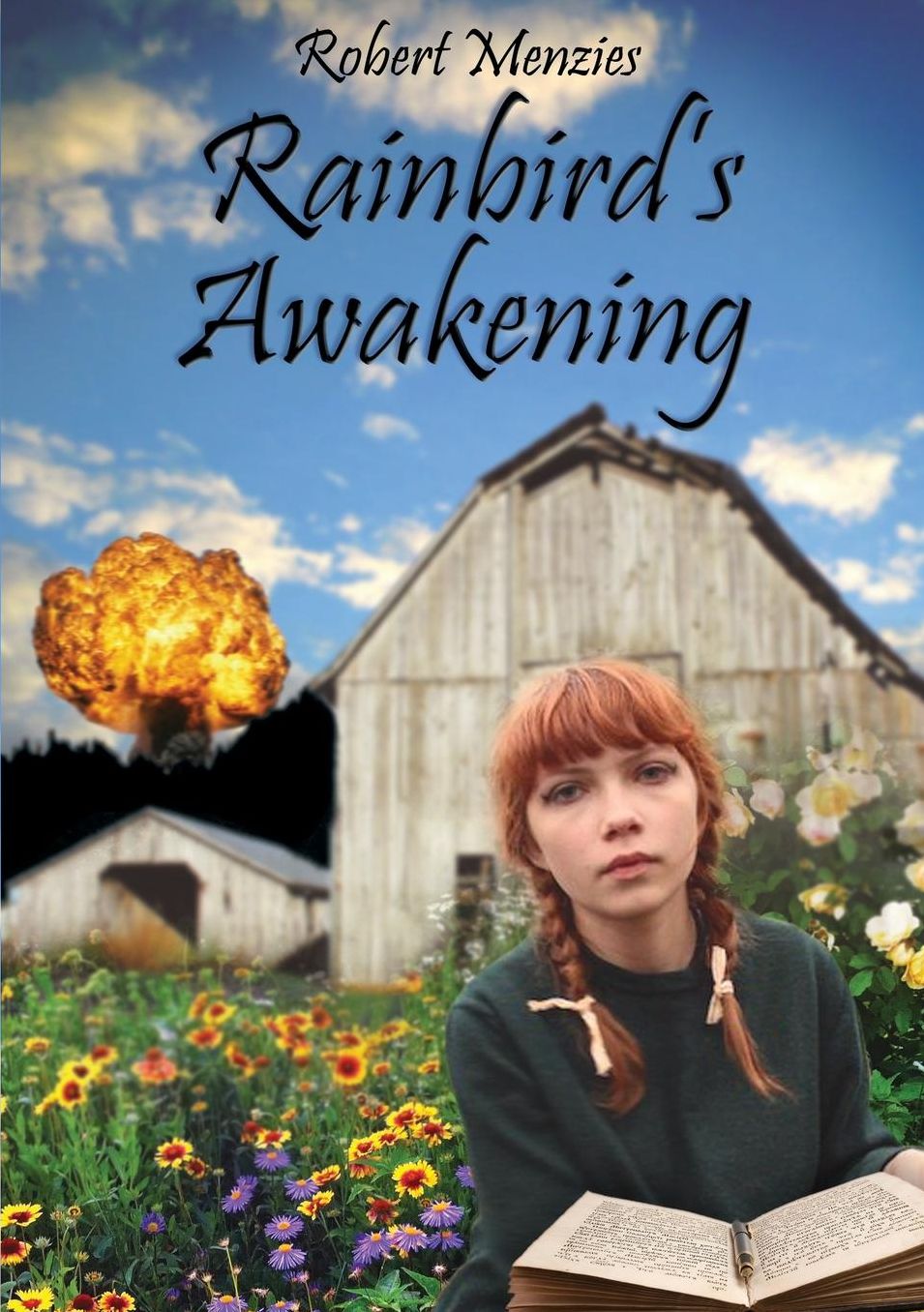 Rainbird's Awakening