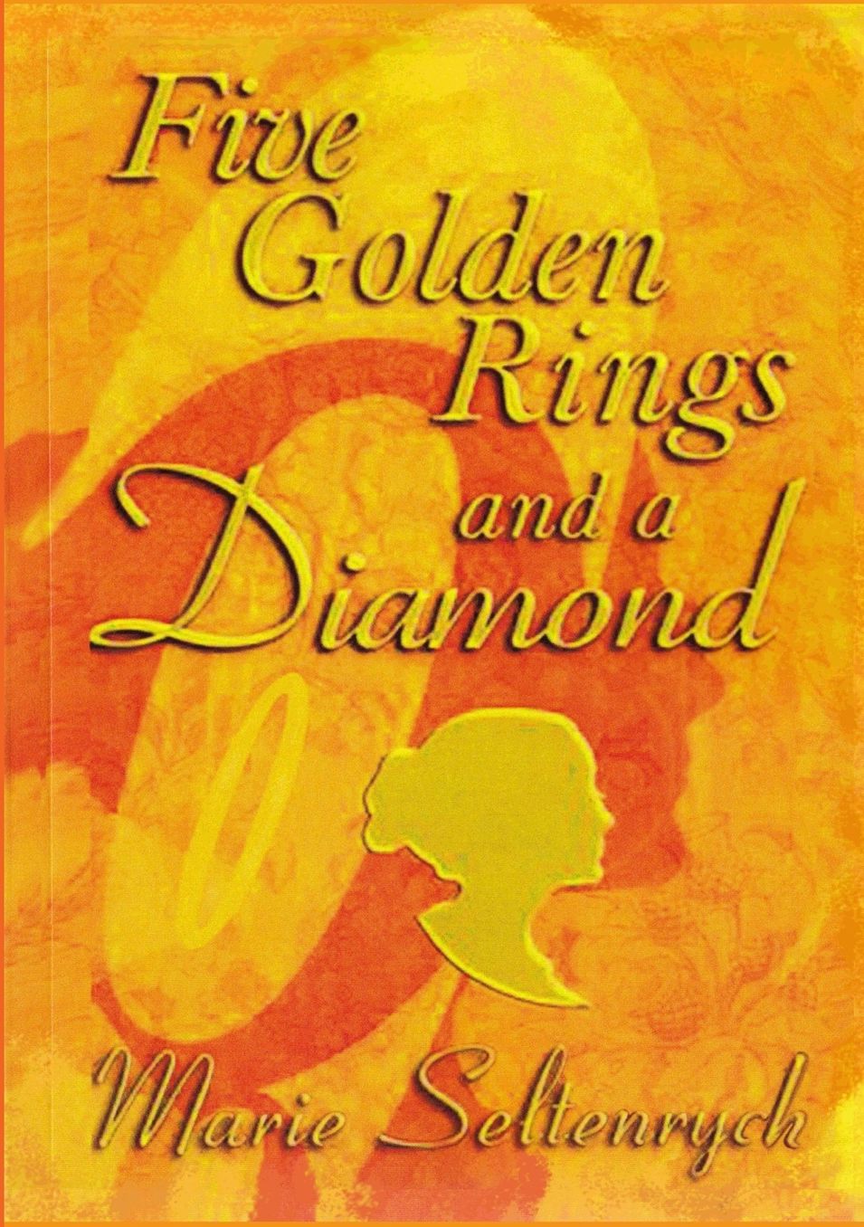 Five Golden Rings and a Diamond