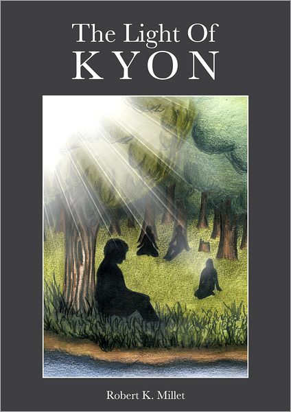The Light of Kyon