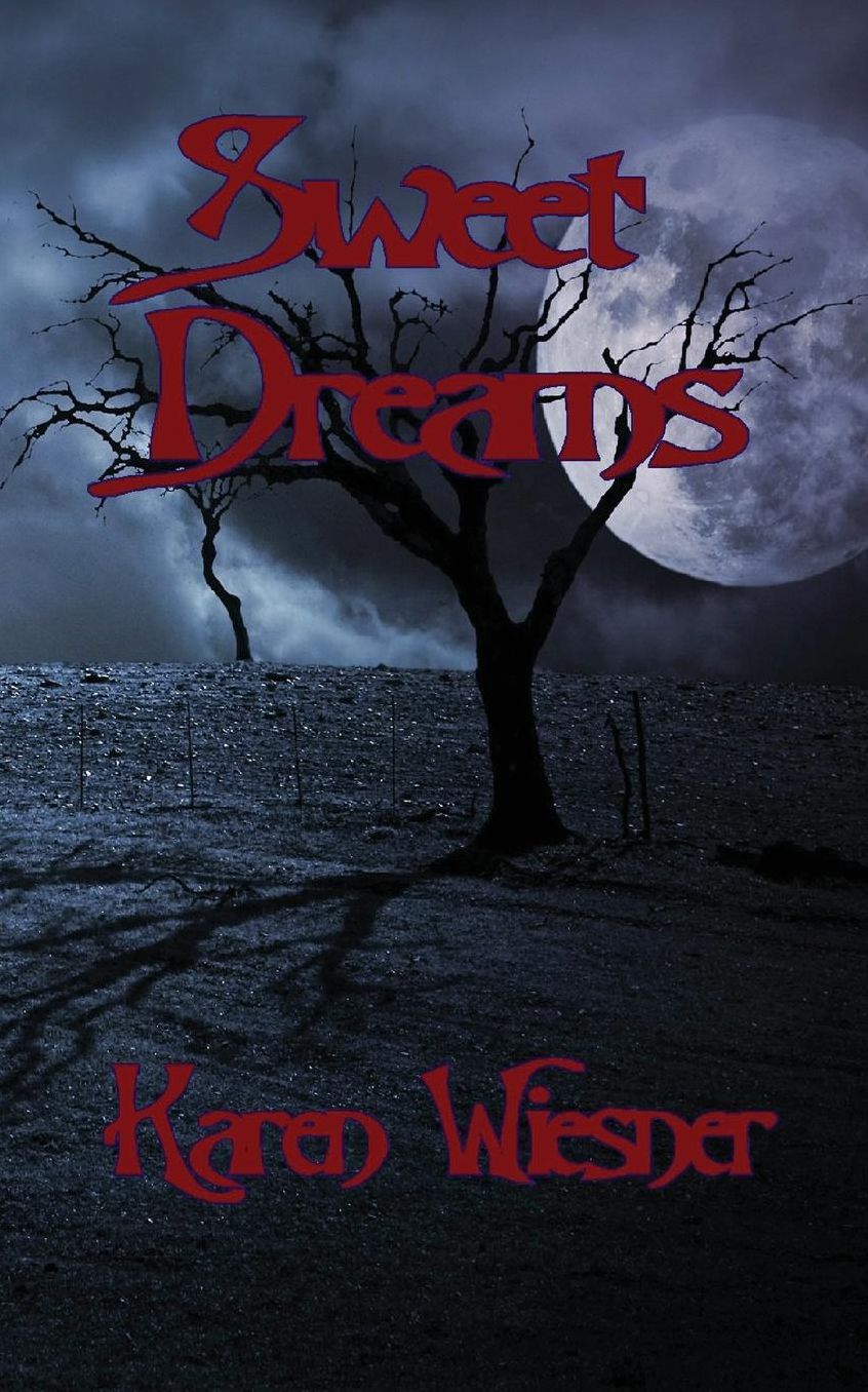 Sweet Dreams