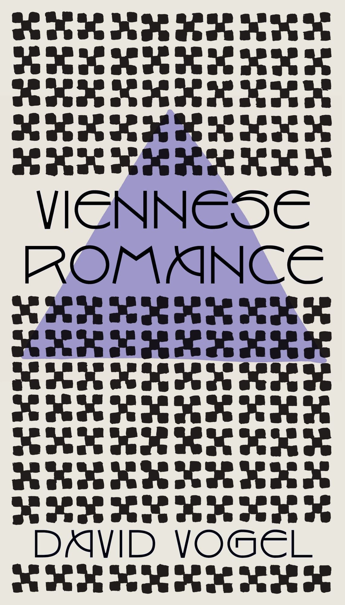 Viennese Romance