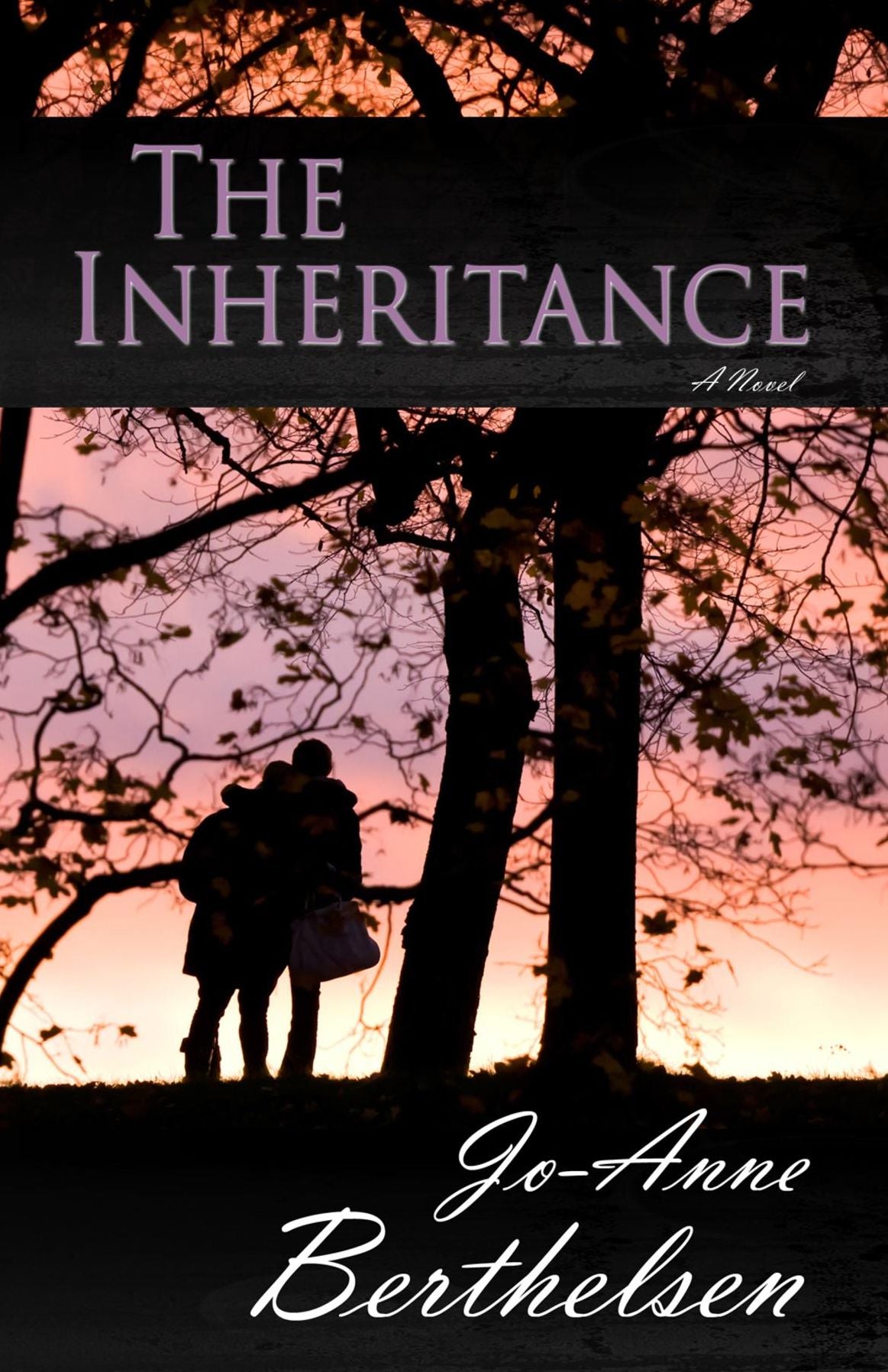 The Inheritance