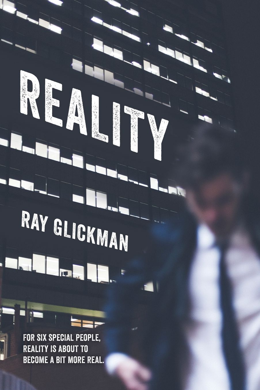 Reality