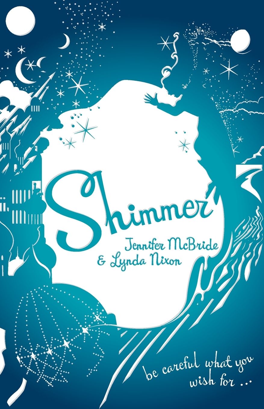 Shimmer